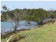 Lot 32 & 3 – 269 Cowans Lane, Oxley Island NSW 2430