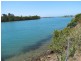 Lot 32 & 3 – 269 Cowans Lane, Oxley Island NSW 2430
