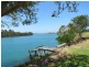 Lot 32 & 3 – 269 Cowans Lane, Oxley Island NSW 2430