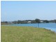 Lot 32 & 3 – 269 Cowans Lane, Oxley Island NSW 2430