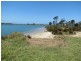Lot 32 & 3 – 269 Cowans Lane, Oxley Island NSW 2430