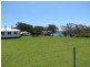 Lot 32 & 3 – 269 Cowans Lane, Oxley Island NSW 2430