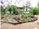 Wherrol Flat NSW 2429