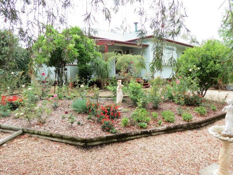 Wherrol Flat NSW 2429
