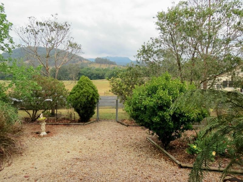 Wherrol Flat NSW 2429