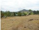 Wherrol Flat NSW 2429