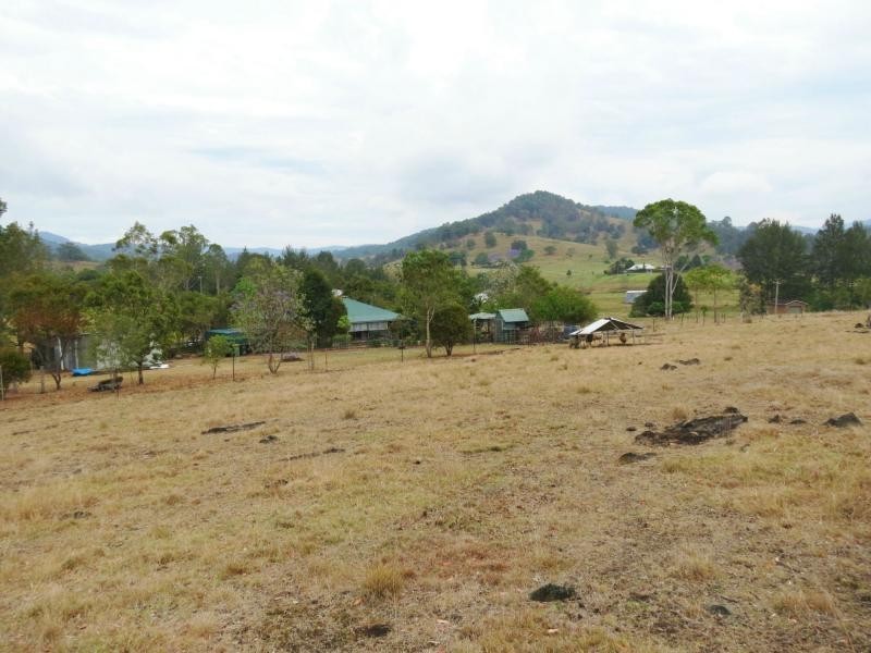 Wherrol Flat NSW 2429