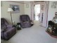 Wherrol Flat NSW 2429