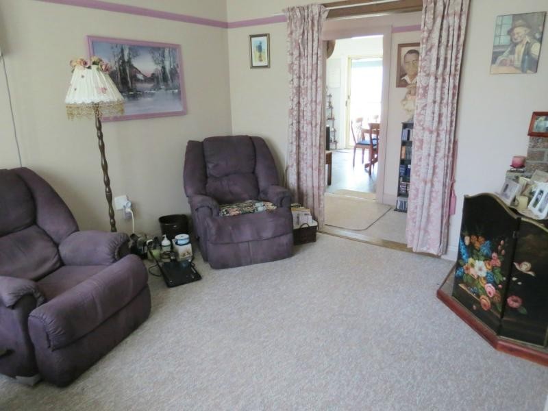Wherrol Flat NSW 2429