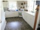 Wherrol Flat NSW 2429