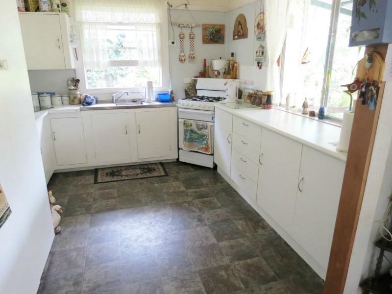 Wherrol Flat NSW 2429