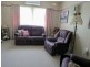 Wherrol Flat NSW 2429