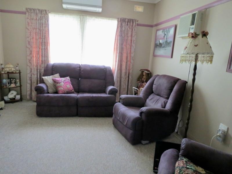 Wherrol Flat NSW 2429