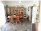Wherrol Flat NSW 2429