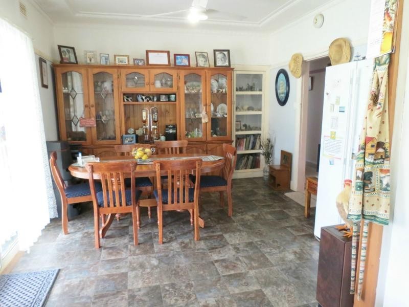 Wherrol Flat NSW 2429