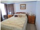 Wherrol Flat NSW 2429