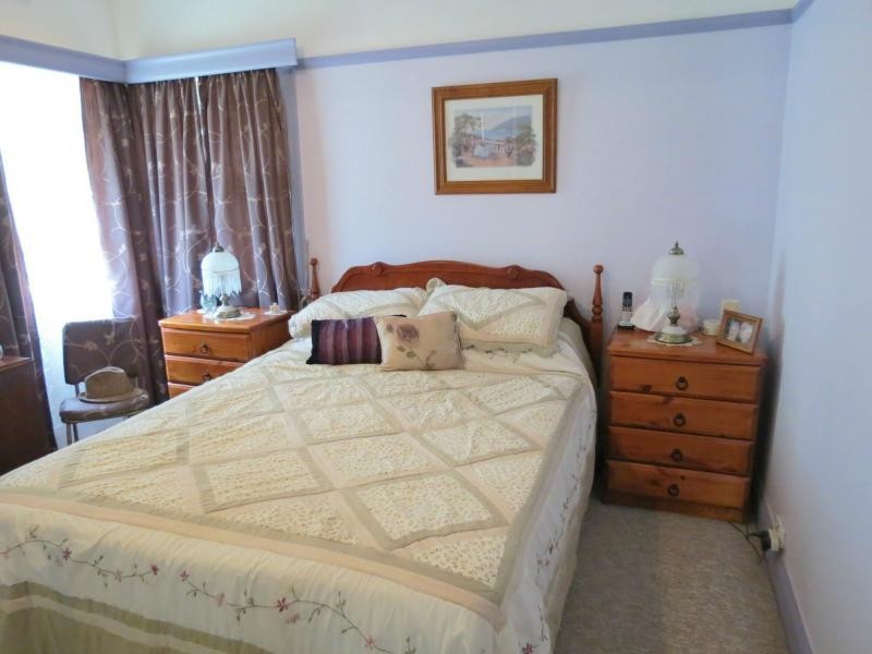 Wherrol Flat NSW 2429