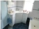 Wherrol Flat NSW 2429