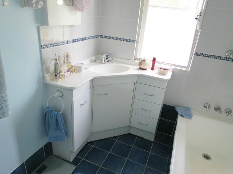 Wherrol Flat NSW 2429