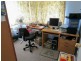 Wherrol Flat NSW 2429