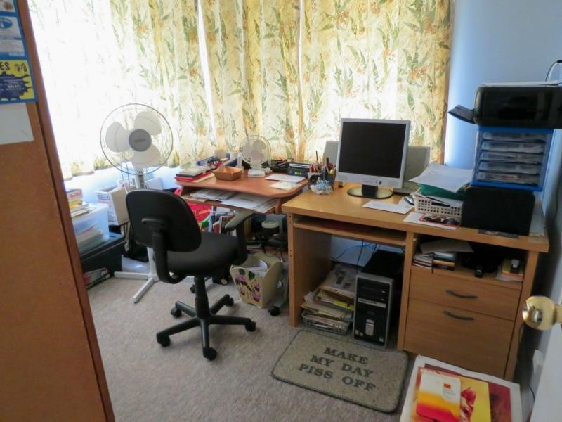 Wherrol Flat NSW 2429