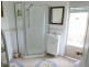 Wherrol Flat NSW 2429