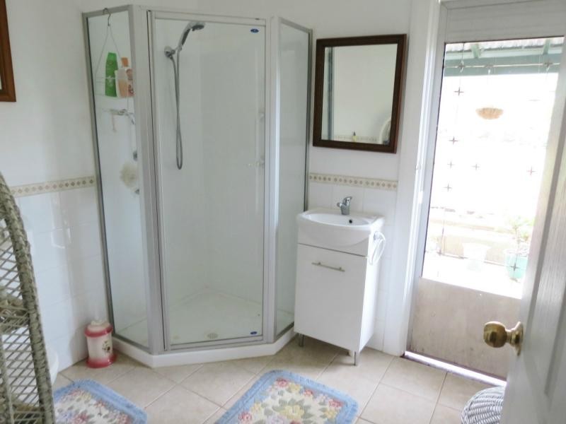 Wherrol Flat NSW 2429