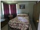 Wherrol Flat NSW 2429