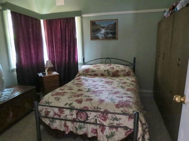 Wherrol Flat NSW 2429