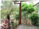 Wherrol Flat NSW 2429