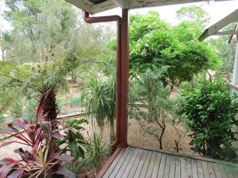 Wherrol Flat NSW 2429