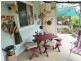 Wherrol Flat NSW 2429