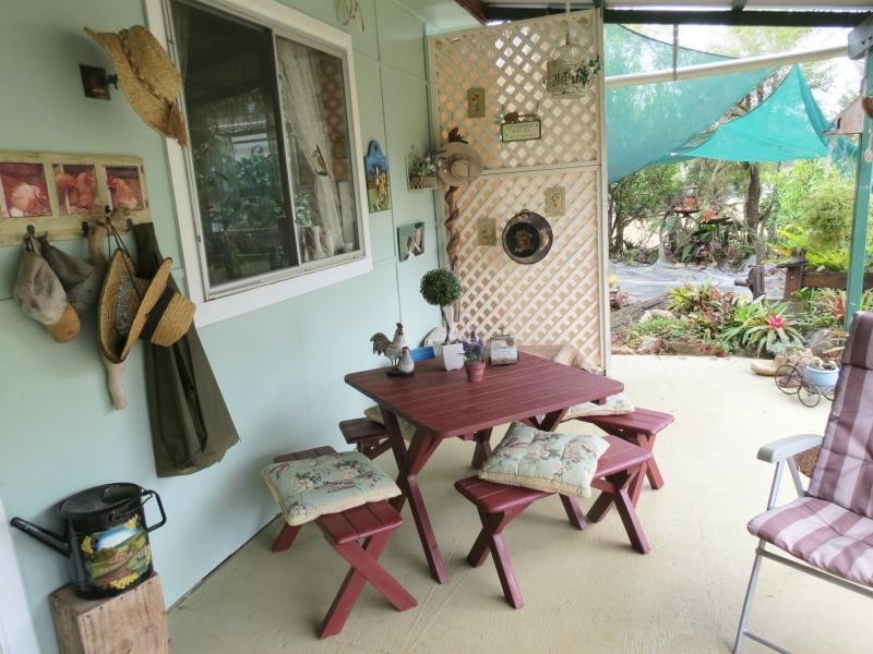 Wherrol Flat NSW 2429
