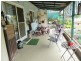 Wherrol Flat NSW 2429