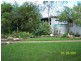 Wherrol Flat NSW 2429