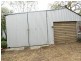 Wherrol Flat NSW 2429