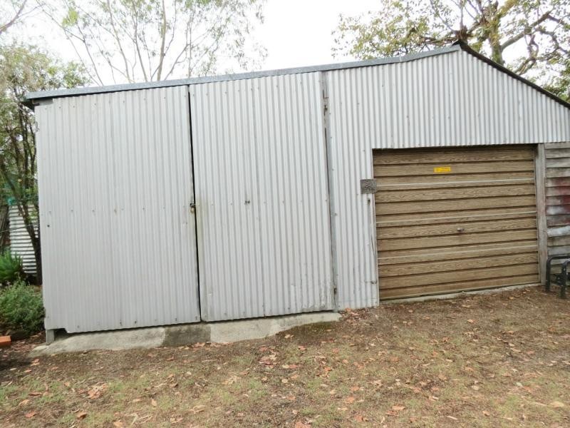 Wherrol Flat NSW 2429