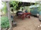 Wherrol Flat NSW 2429