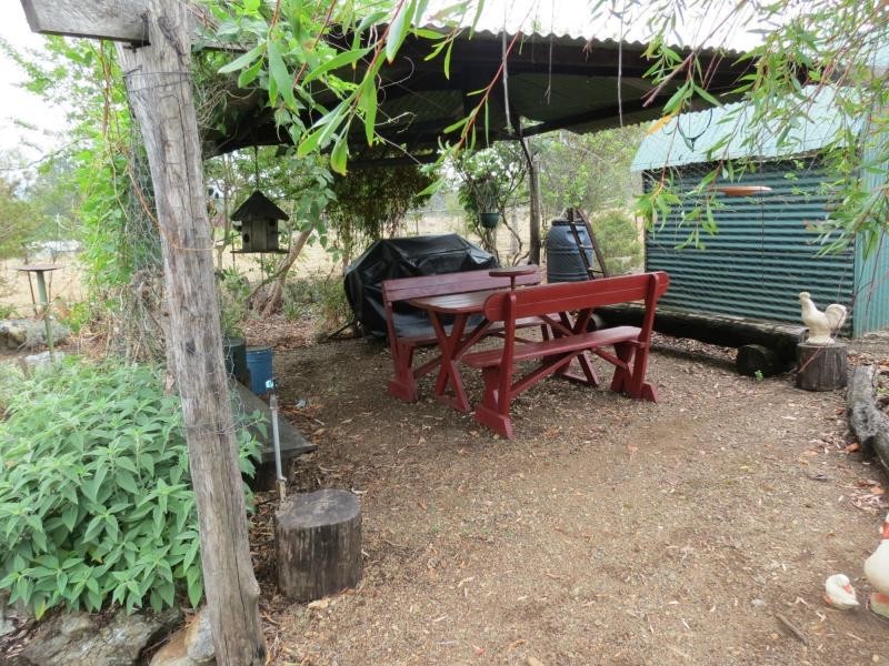 Wherrol Flat NSW 2429
