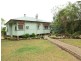 Wherrol Flat NSW 2429