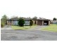 Cundletown NSW 2430