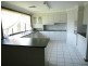 Cundletown NSW 2430