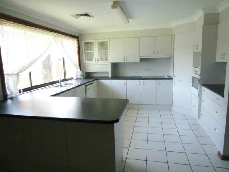 Cundletown NSW 2430