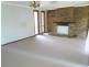 Cundletown NSW 2430