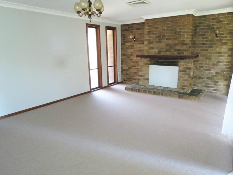Cundletown NSW 2430
