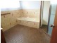 Cundletown NSW 2430