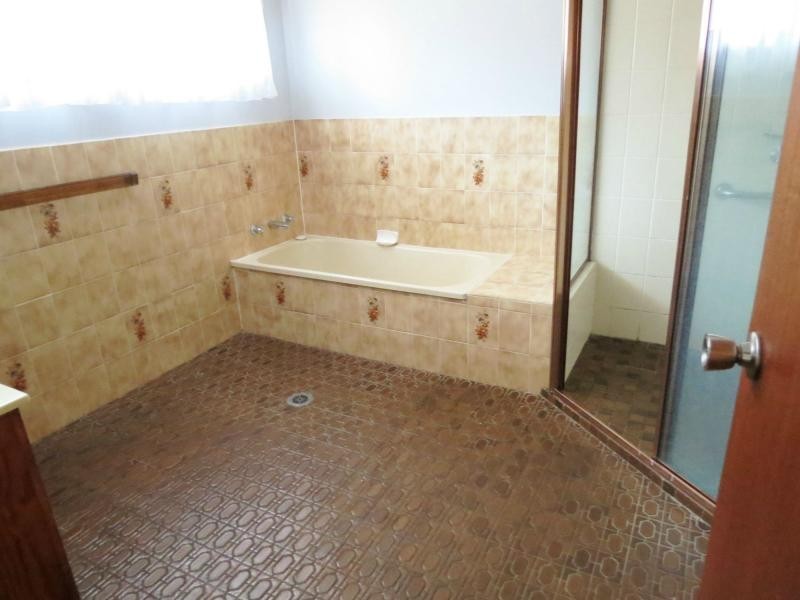 Cundletown NSW 2430