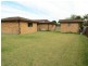 Cundletown NSW 2430