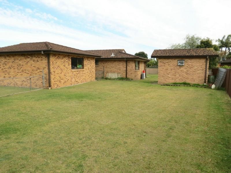 Cundletown NSW 2430