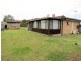 Cundletown NSW 2430